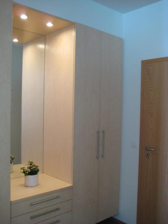 Eyjasol Apartments Reykjavík Kamer foto